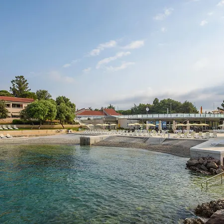 Maistra Select Petalon Pribjeći 4*