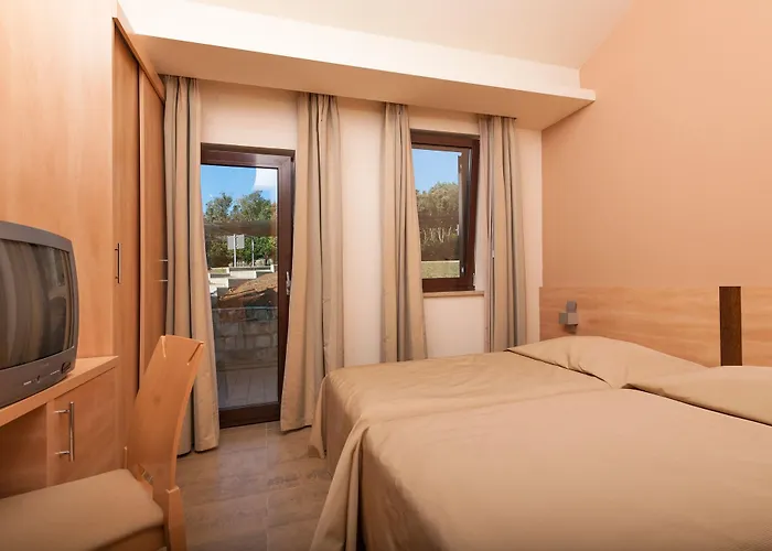 Maistra Select Petalon Resort