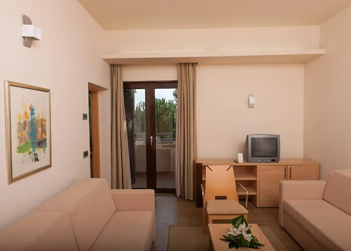 Maistra Select Petalon Resort