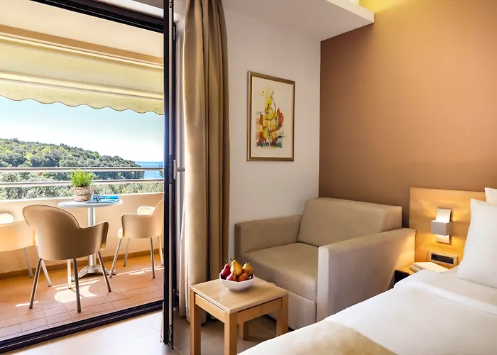 Resort Maistra Select Petalon