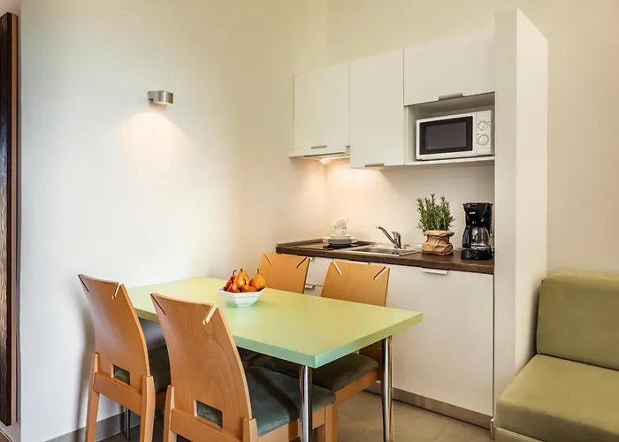 Maistra Select Petalon Vrsar