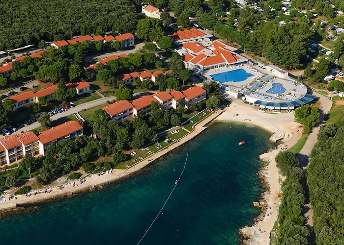 Maistra Select Petalon Resort 4*