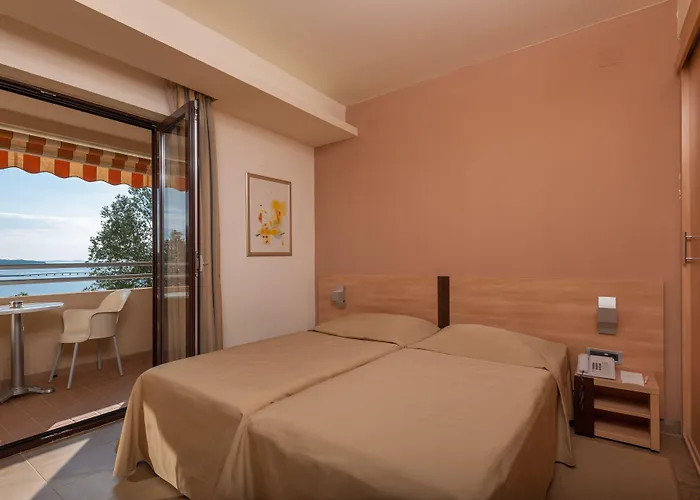 Maistra Select Petalon Resort