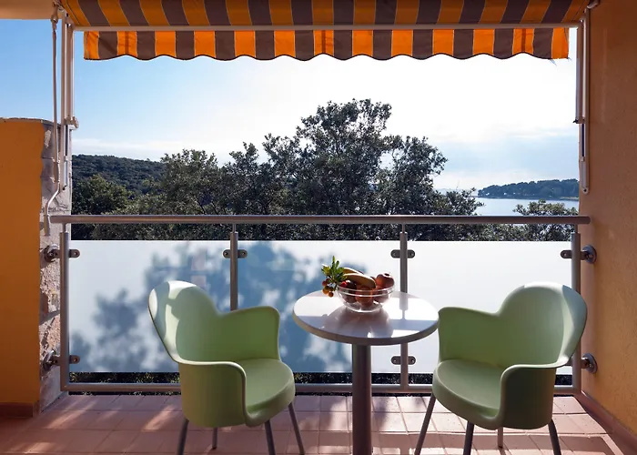 Maistra Select Petalon Resort