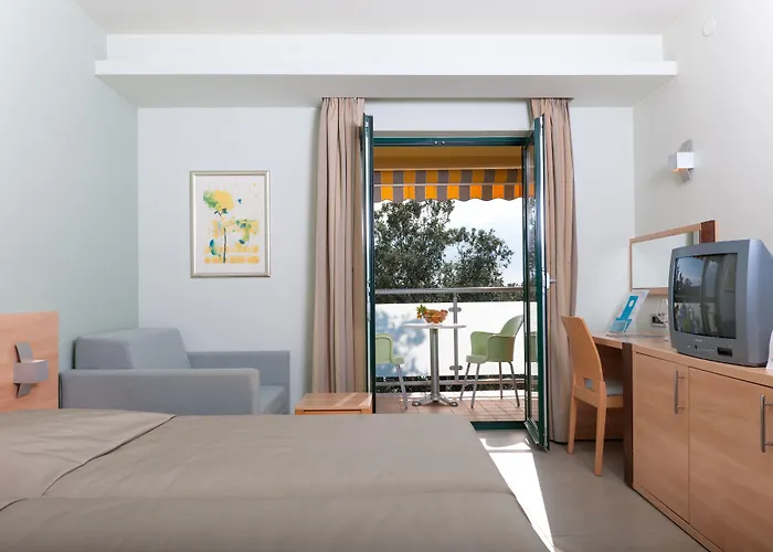 Maistra Select Petalon Resort