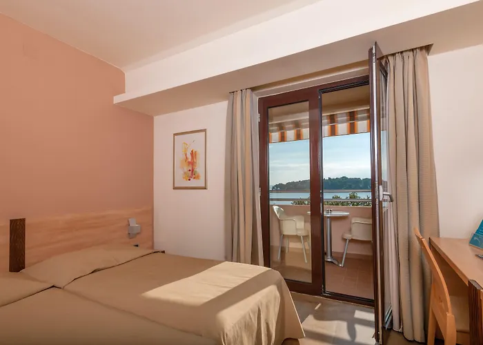 Maistra Select Petalon Vrsar