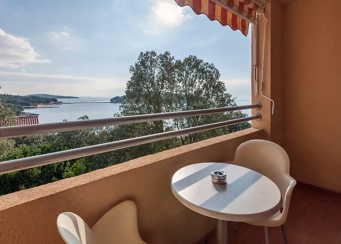 Maistra Select Petalon Resort 4*