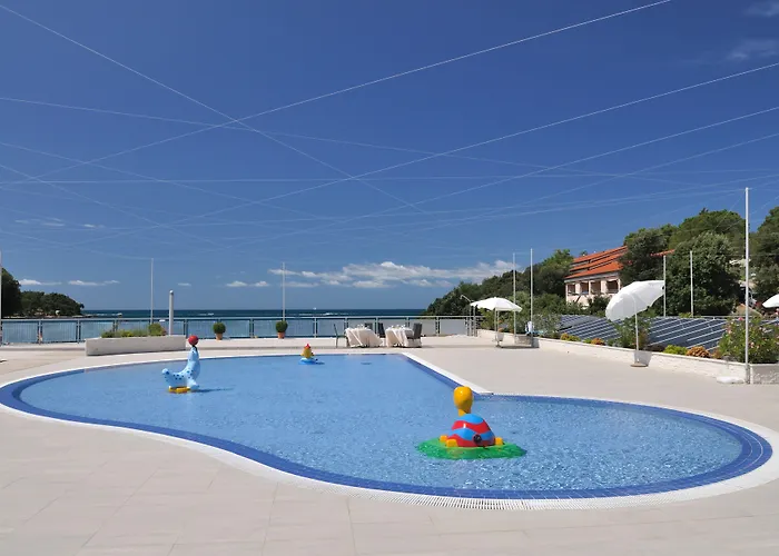 Maistra Select Petalon Resort