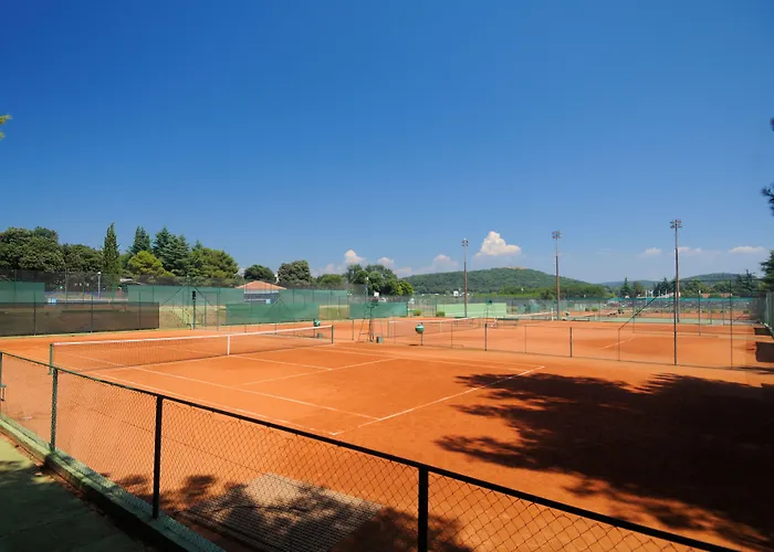 Maistra Select Petalon Resort