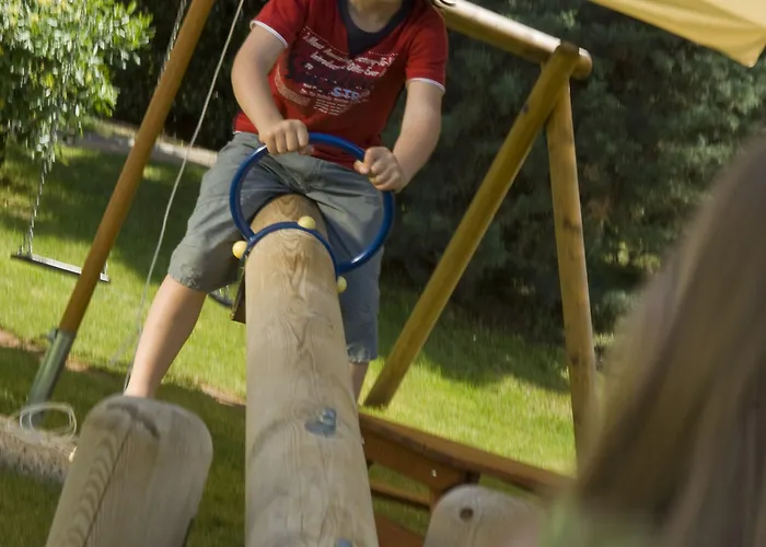 Maistra Select Petalon Resort