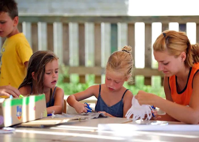 Maistra Select Petalon Resort 4*