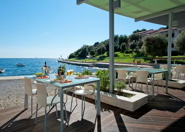 Resort Maistra Select Petalon