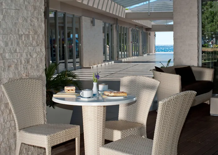 Maistra Select Petalon Vrsar