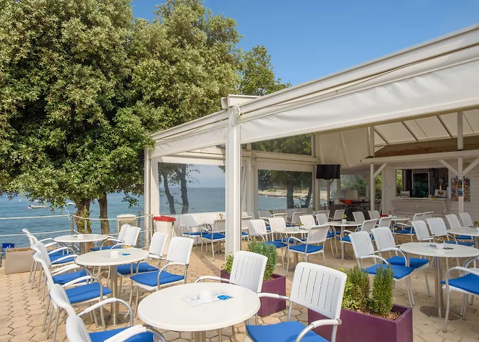 Maistra Select Petalon Resort