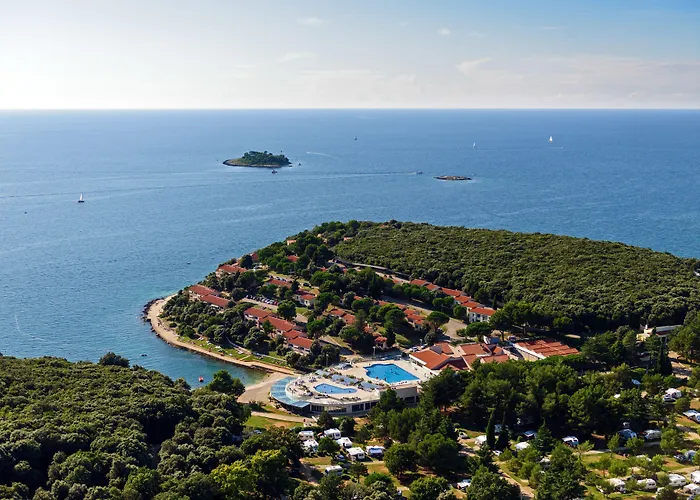 Maistra Select Petalon 4*