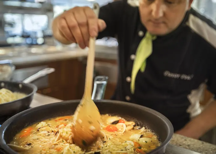 Maistra Select Petalon Resort