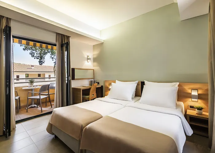 Maistra Select Petalon Vrsar