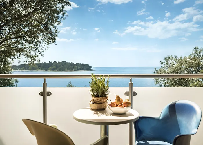 Resort Maistra Select Petalon