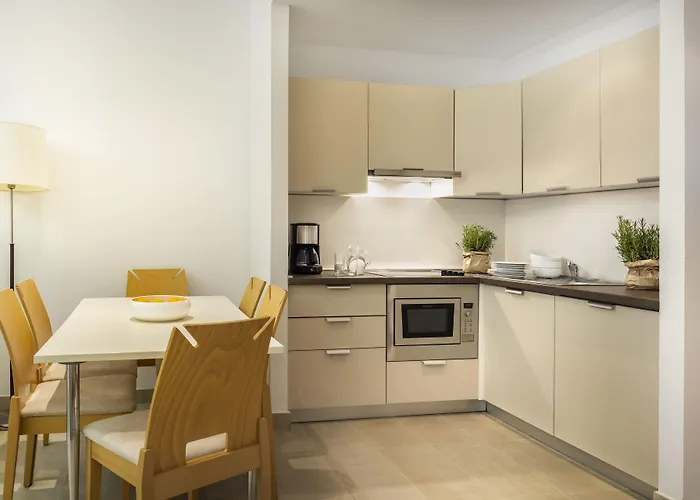 Maistra Select Petalon Vrsar