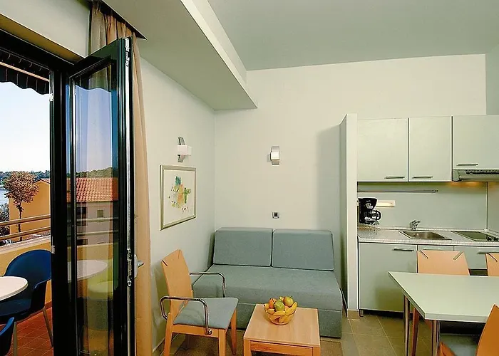 Maistra Select Petalon Rezort 4*
