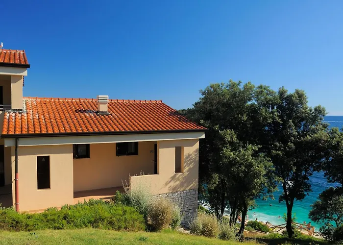 Resort Maistra Select Petalon Vrsar