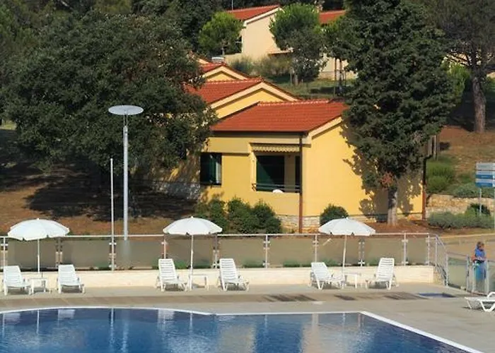 Maistra Select Petalon